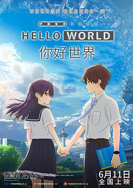 日韩精品中午字幕